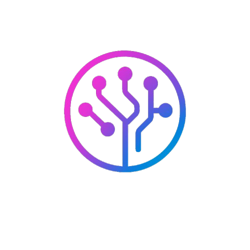 KingxTech
